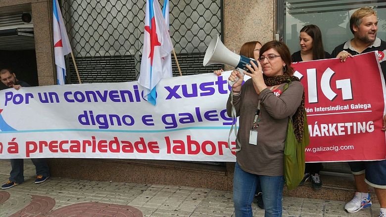 2016 09 22 ParosCentrosChamadasUnisonoVigo04boa.jpg